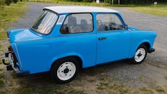 Bild des Angebotes Trabant P601
