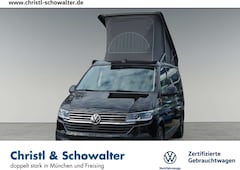 Bild des Angebotes VW T6.1 California Ocean 2.0 TDI DSG LED NAVI ACC