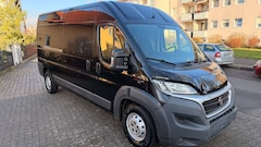 Bild des Angebotes Fiat Ducato Maxi Grossr.-Kasten 35 130 L4H2 RS: 4035