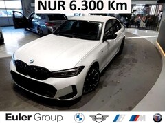 Bild des Angebotes BMW 340 x SR19'' PRO Hifi InnoPak2 PA+ MemoSi 360 Kamera L
