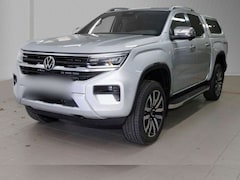 Bild des Angebotes VW Amarok Aventura DC 3.0 TDI 4Motion 10-Gang Automatik