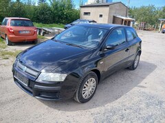 Bild des Angebotes Fiat Stilo 1.6 16V Dynamic