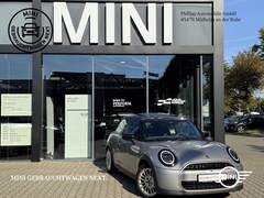 Bild des Angebotes MINI Cooper S Pakel XL h/k JCW-Sitz PANO DA+ PA+ HuD