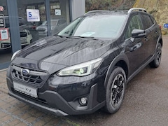 Bild des Angebotes Subaru XV 1.6i Lineartronic Comfort