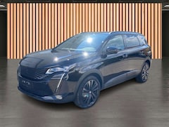 Bild des Angebotes Peugeot 5008 GT Facelift*Navi*ACC*Kamera*7Sitze*