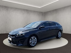 Bild des Angebotes Kia ProCeed / pro_cee'd ProCeed 1.5 T 140 DCT7 GTL Tec