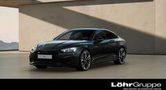 Bild des Angebotes Audi A5 Sportback 45 TFSI S line competition + AHK B&O