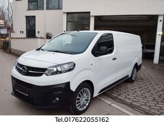 Bild des Angebotes Opel Vivaro Cargo L 2,0 D "Elegance" Erhöhte Nutzlast