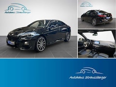 Bild des Angebotes BMW 218 i Gran Coupe M Sport TMP 2ZK HiFi WiFi SHZ