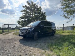 Bild des Angebotes Mercedes-Benz V 220 V 300 CDI AVANTG./EDITION 4MATIC Brabus