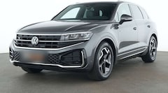 Bild des Angebotes VW Touareg 3.0TDI 4M R-Line IQDrive|Luftfed|HUD|AHK