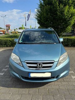 Bild des Angebotes Honda FR-V FR-V 2.0 Comfort