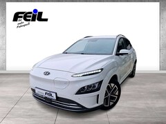 Bild des Angebotes Hyundai KONA Trend Elektro 2WD