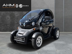 Bild des Angebotes Renault Twizy Life 45 Park Distance Control hinten Bluetooth