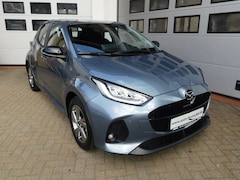 Bild des Angebotes Mazda 2 Hybrid 1.5L CVT Exclusive-Line  LED/PDC/DRCC/Kamer