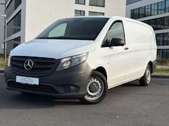 Bild des Angebotes Mercedes-Benz Vito Kasten 114/116 CDI,119 CDI/BT RWD lang,AHK,