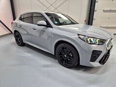 Bild des Angebotes BMW iX2 xDrive 30 M Sport Innovations Pano Leder 20"