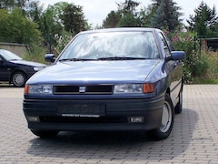 Bild des Angebotes SEAT Toledo 1.8 CL # Allg. guter Zustand / kein Rost / 5-trg.