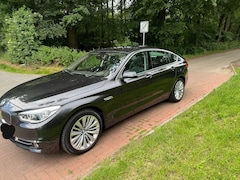 Bild des Angebotes BMW 535 535d Gran Turismo Aut. Luxury Line