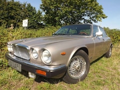 Bild des Angebotes Jaguar XJ12 Serie 3