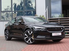 Bild des Angebotes Polestar 2 Long Range Dual Motor Performance Plus