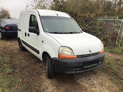 Bild des Angebotes Renault Kangoo