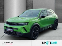 Bild des Angebotes Opel Mokka-E GS Digitales Cockpit LED Klimaautom Apple CarPlay