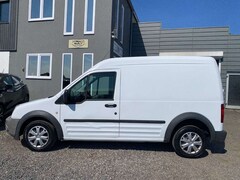 Bild des Angebotes Ford Transit Kasten lang*2HD*ZahnriemenNeu*TüvNeu*