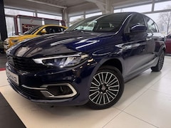 Bild des Angebotes Fiat Tipo Urban 1.6 130PS Diesel