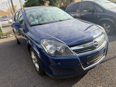 Bild des Angebotes Opel Astra 1.7 CDTI Caravan