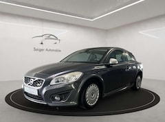Volvo C30 D2 Edition R-Design