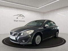 Bild des Angebotes Volvo C30 D2 Edition R-Design