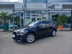 Bild des Angebotes BMW X1 xDrive20i Aut MSport Leder Panorama LED DriveAssis