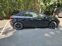 Bild des Angebotes VW Golf Cabriolet Cabrio 1.2 TSI