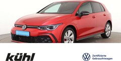 Bild des Angebotes VW Golf GTE 8 VIII GTE 1.4 TSI DSG IQ.Light Kamera App