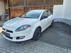 Bild des Angebotes Fiat Bravo Bravo Diesel 1.6 Multijet 16V DPF Street