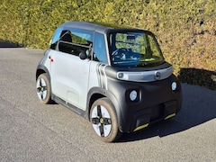 Bild des Angebotes Opel Rocks-e Tekno