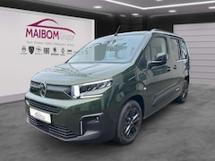 Bild des Angebotes Citroen Berlingo Max M