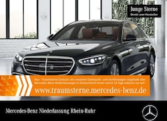 Bild des Angebotes Mercedes-Benz S 400 d 4M PANO+360+DIGITAL-L+BURMESTER3D+STHZG