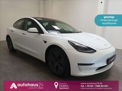 Bild des Angebotes Tesla Model 3 AWD|Navi|CAM|Lenkrhzg.|