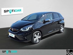 Bild des Angebotes Honda Jazz 1.5 i-MMD Hybrid Executive