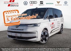 Bild des Angebotes VW T7 Multivan 2.0 TDI Edition lang HUD STANDHZ