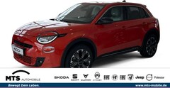 Bild des Angebotes Fiat 600 La Prima