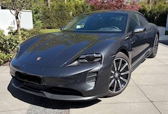 Porsche Taycan Taycan 4S Performancebatterie Plus