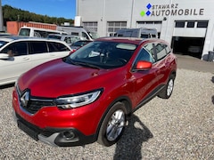 Bild des Angebotes Renault Kadjar Energy dCi 130 Allrad