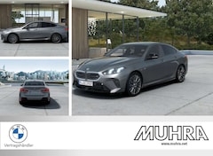Bild des Angebotes BMW 235 M235 xDrive M Sport 19" Massage Lenkradhzg.
