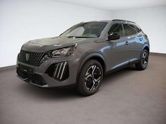 Bild des Angebotes Peugeot 2008 PureTech 100 Allure, Connect Box, Allwetter