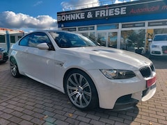 Bild des Angebotes BMW M3 Coupe M-Sport Leder Xenon Navi PDC