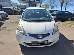 Bild des Angebotes Honda Jazz 1.2 Trend Klimaautomatik