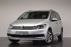 Bild des Angebotes VW Touran Active|7SITZ|NAV|SHZ|PDC|VIRTUAL